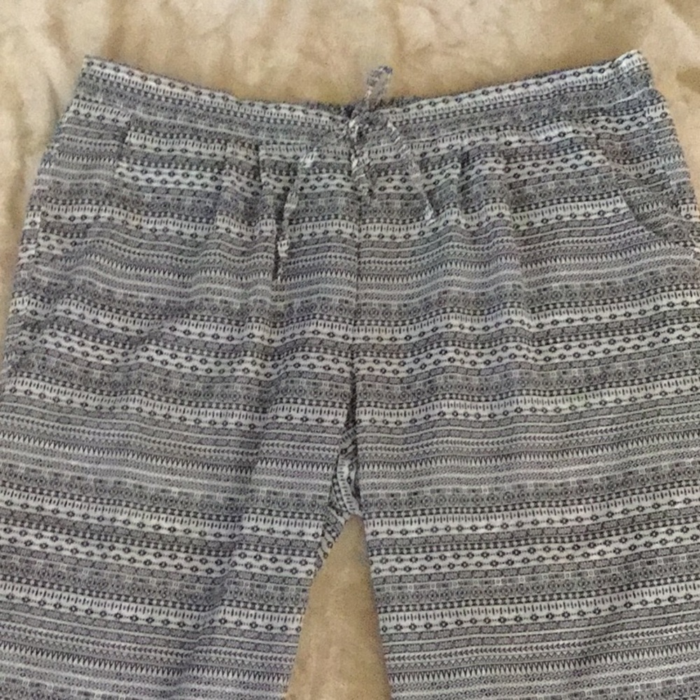 Women’s Swimsuit Cover-up Pants